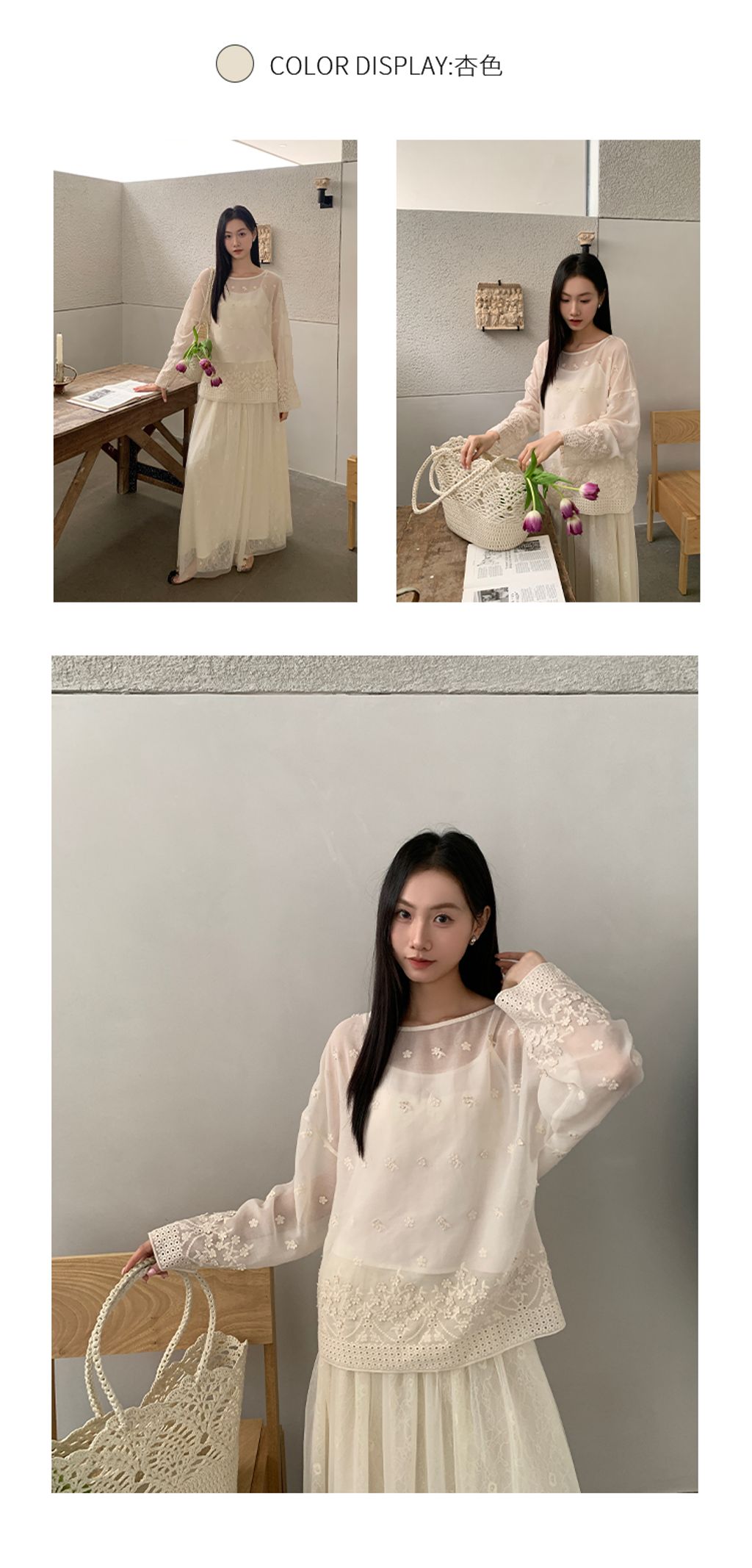 db7261856a5c8a338dfbce6d88a0380c