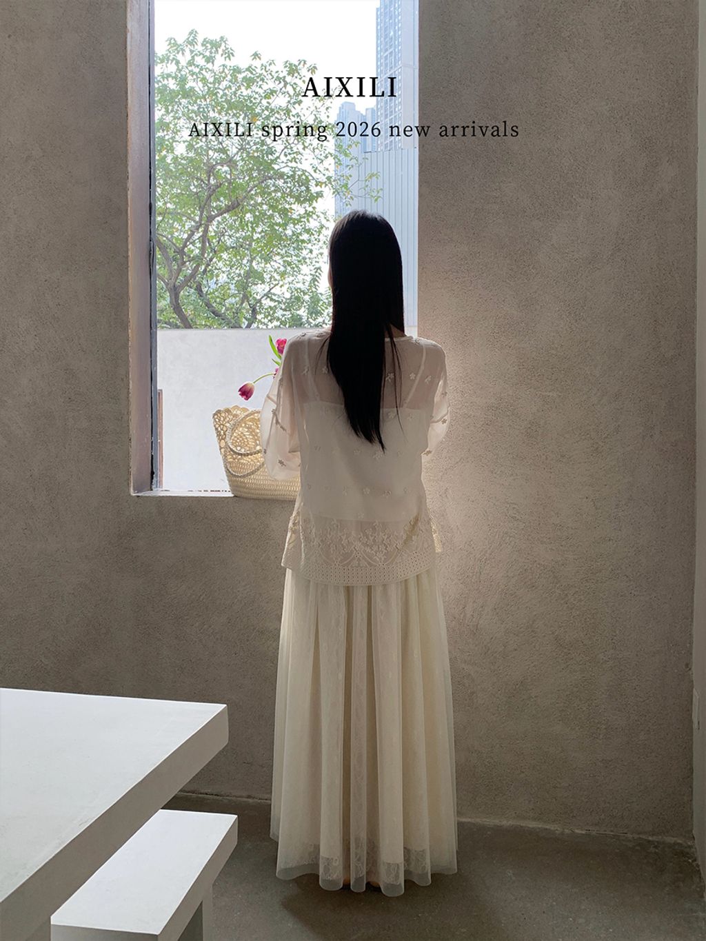 0eb019731d6fa1e4e41c7706312222a5