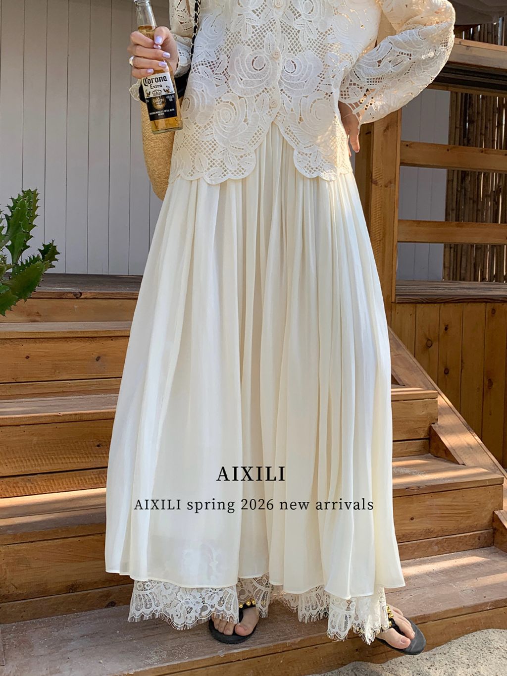 a1769e30df840e5d049930e2375591bc