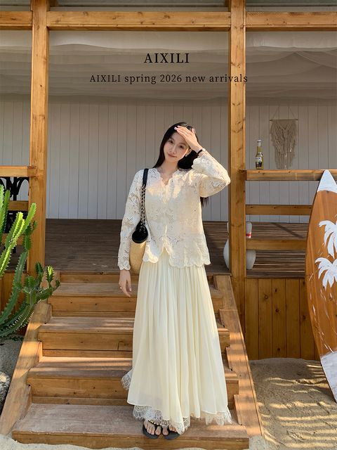 13d5e8bc7ae524fa51bb6714459d29b2