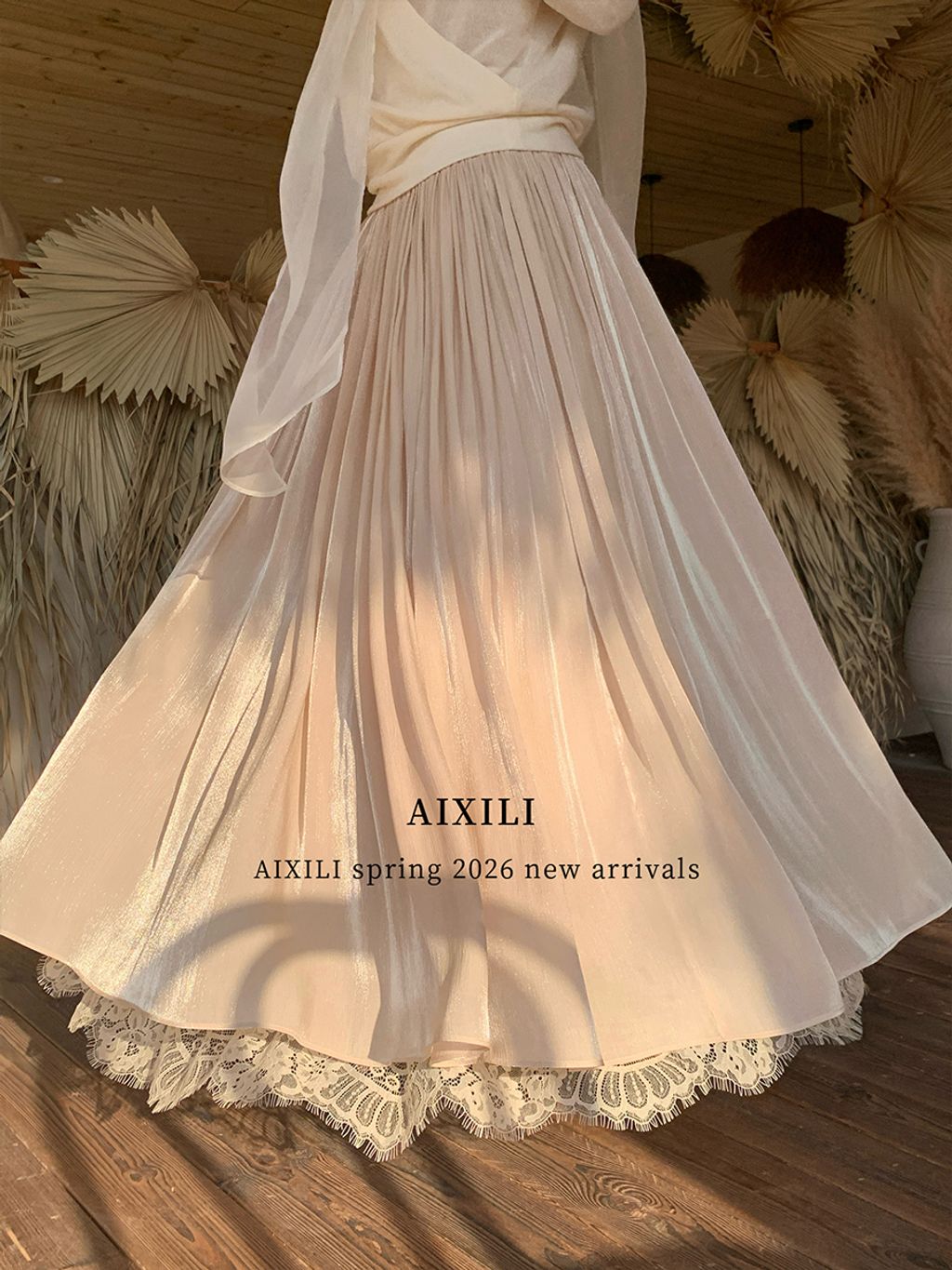 5c0a61af905cc244f068a5556628e703