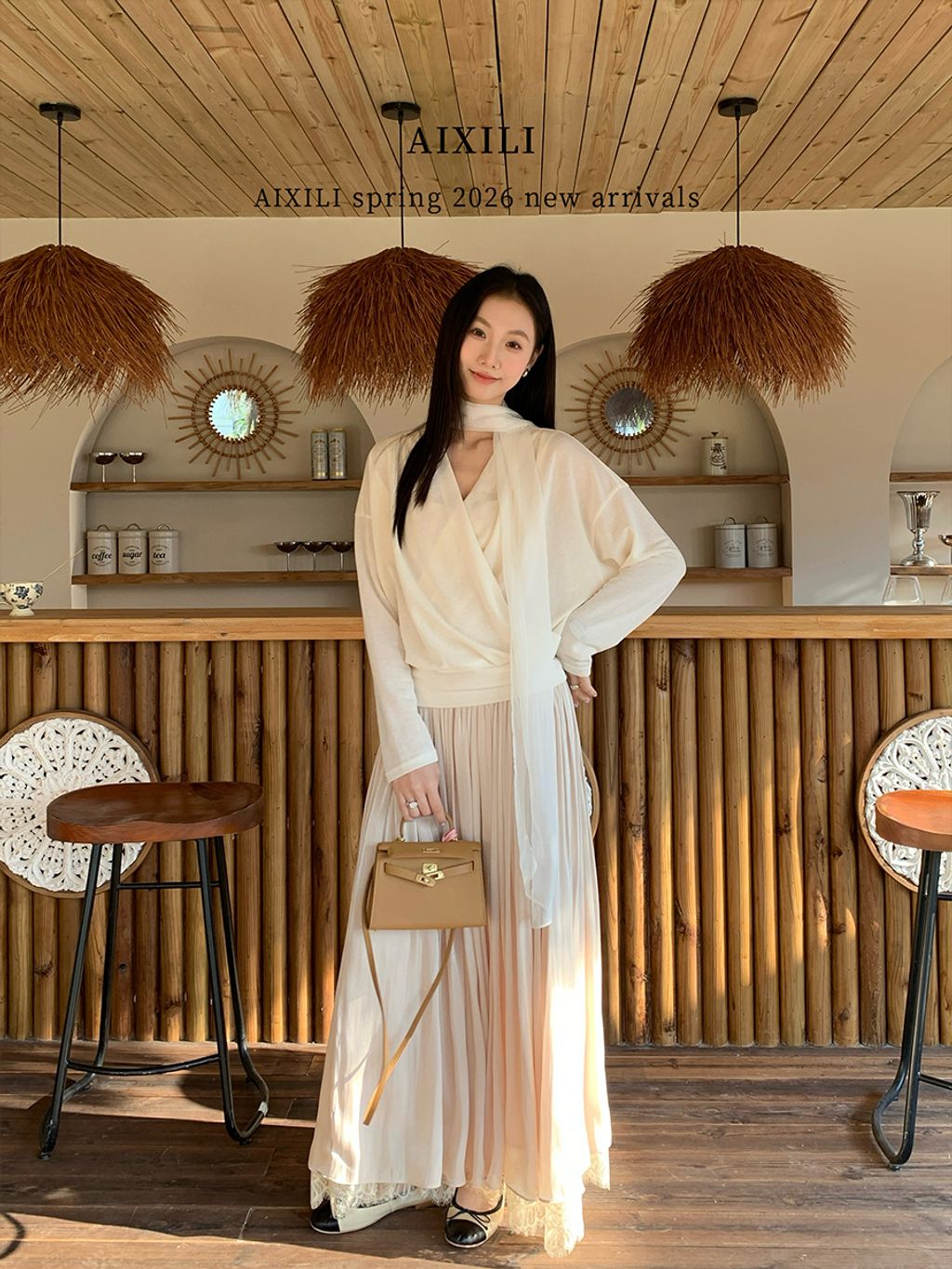 a10524776bc0bdfecb68f1060a97fd26