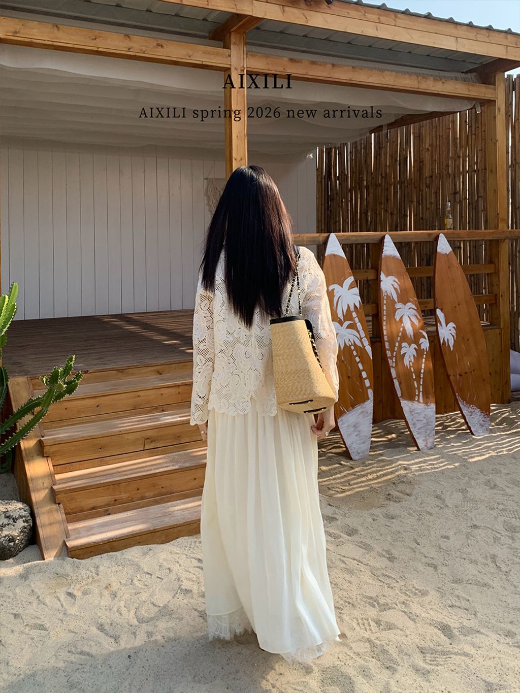 23380db6b9906d2f01f502c52a401369