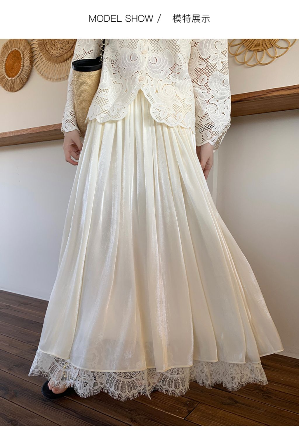 7361a5ce2fc97784614a190313c1ecf9