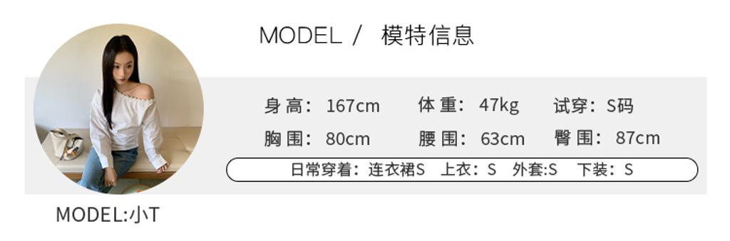 b53d13e12c7ab7454c402c33efb1c638