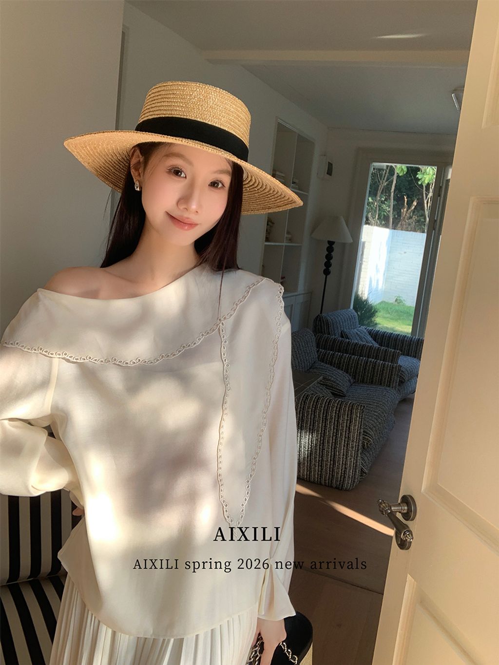 9a183617861ed01153b9b24ace6fb5be