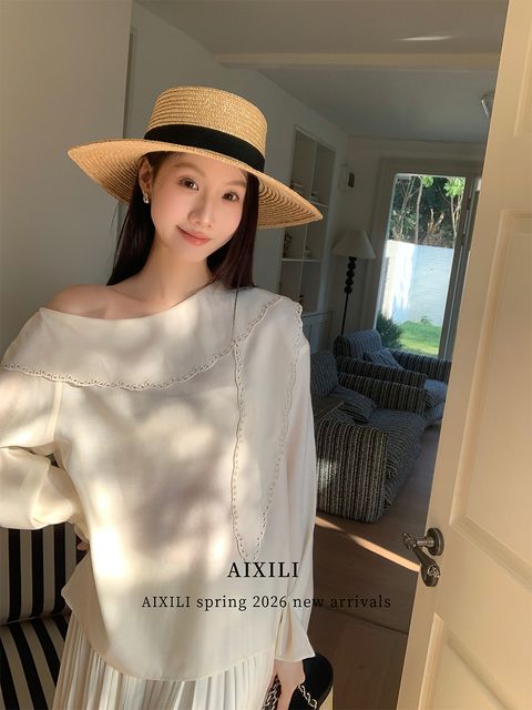 9a183617861ed01153b9b24ace6fb5be