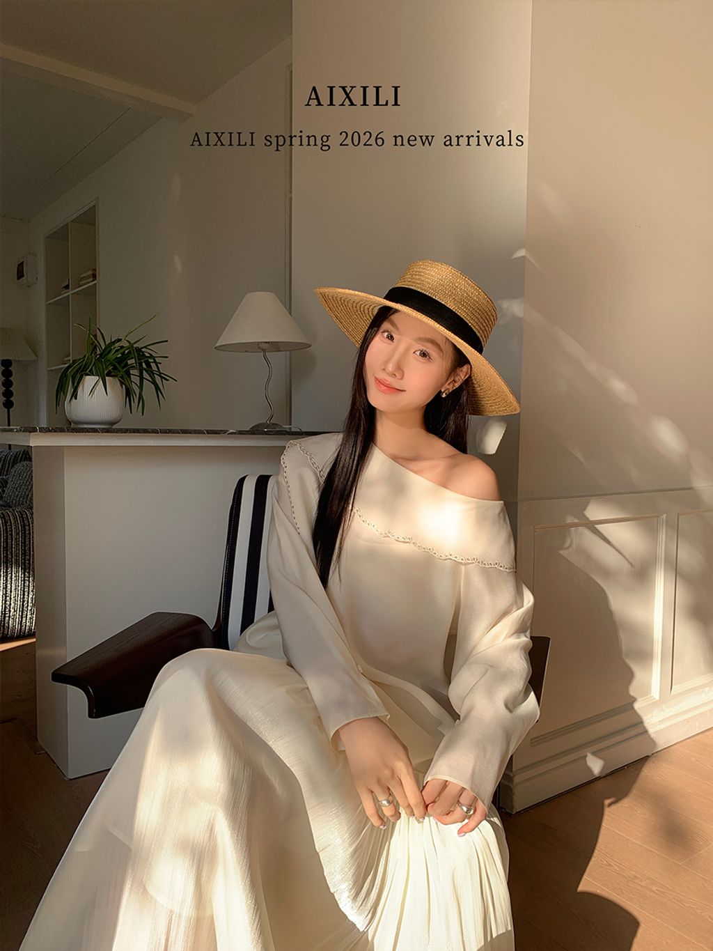 e69d487083b6e8e21efc5d5cfd8c16d1