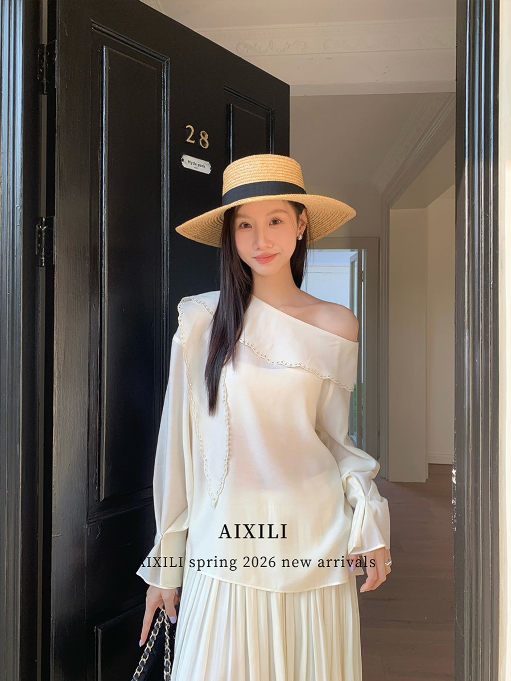 6eeb01c6b9e00eb3b7bb6a1539a87701