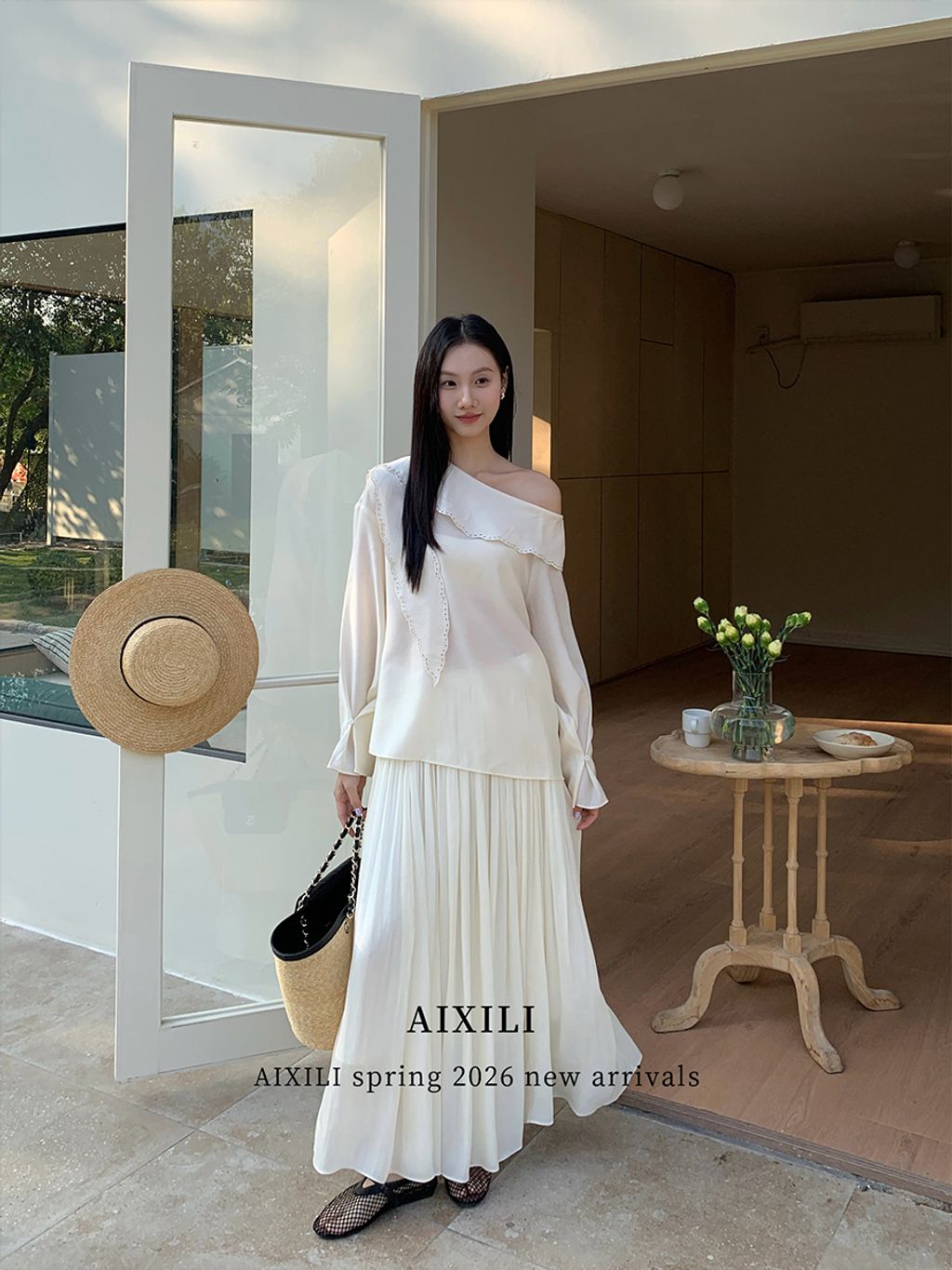 0424e249aefeda8b9cfcf875c96268c7