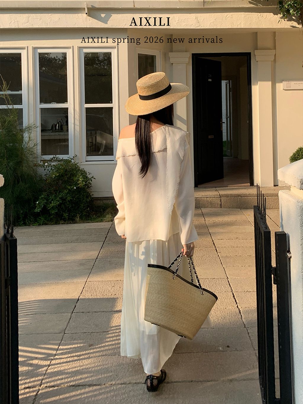 b7b636c7cfde0bd45017de98de88fbee