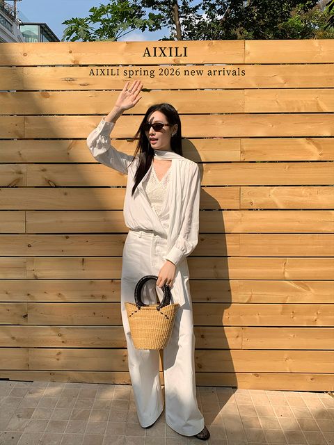 374f9117a35a01ee0130108fa36c756c