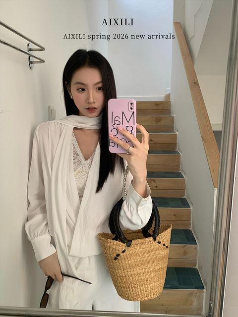 d0aafa7c158345a567af56c483f4d93c