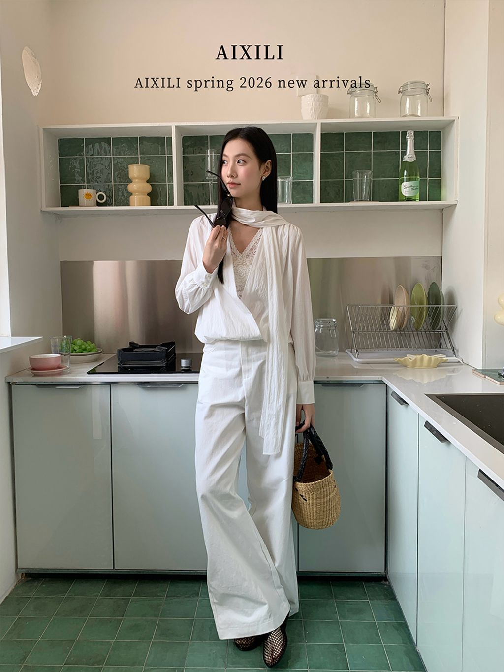 acf6a4ed2241ea931f8da94fc2769bce