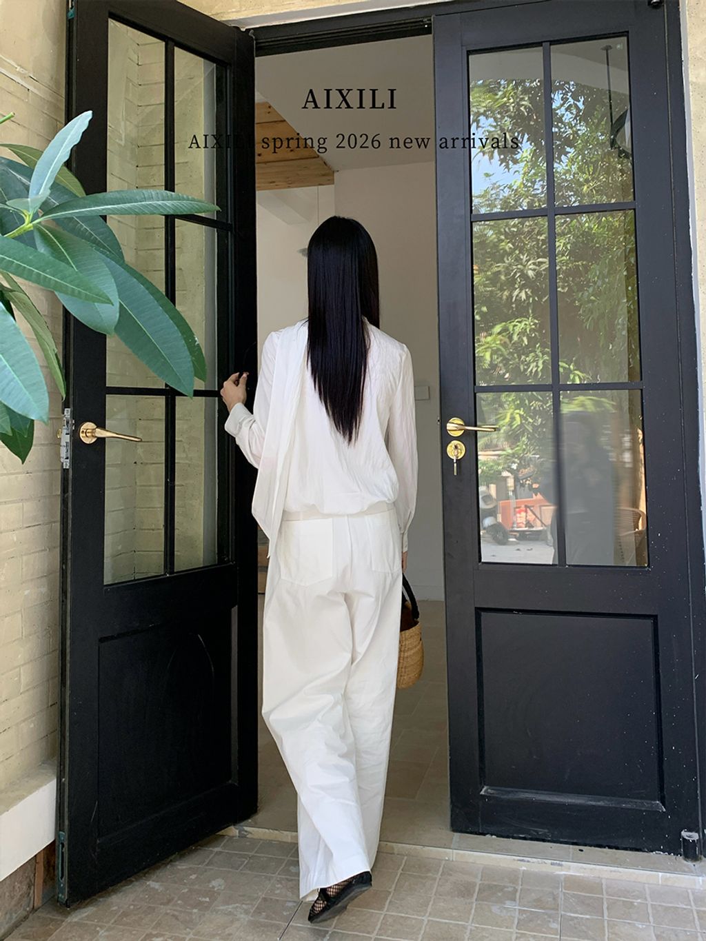 738f9215d85418f79dbb2617d0a40355