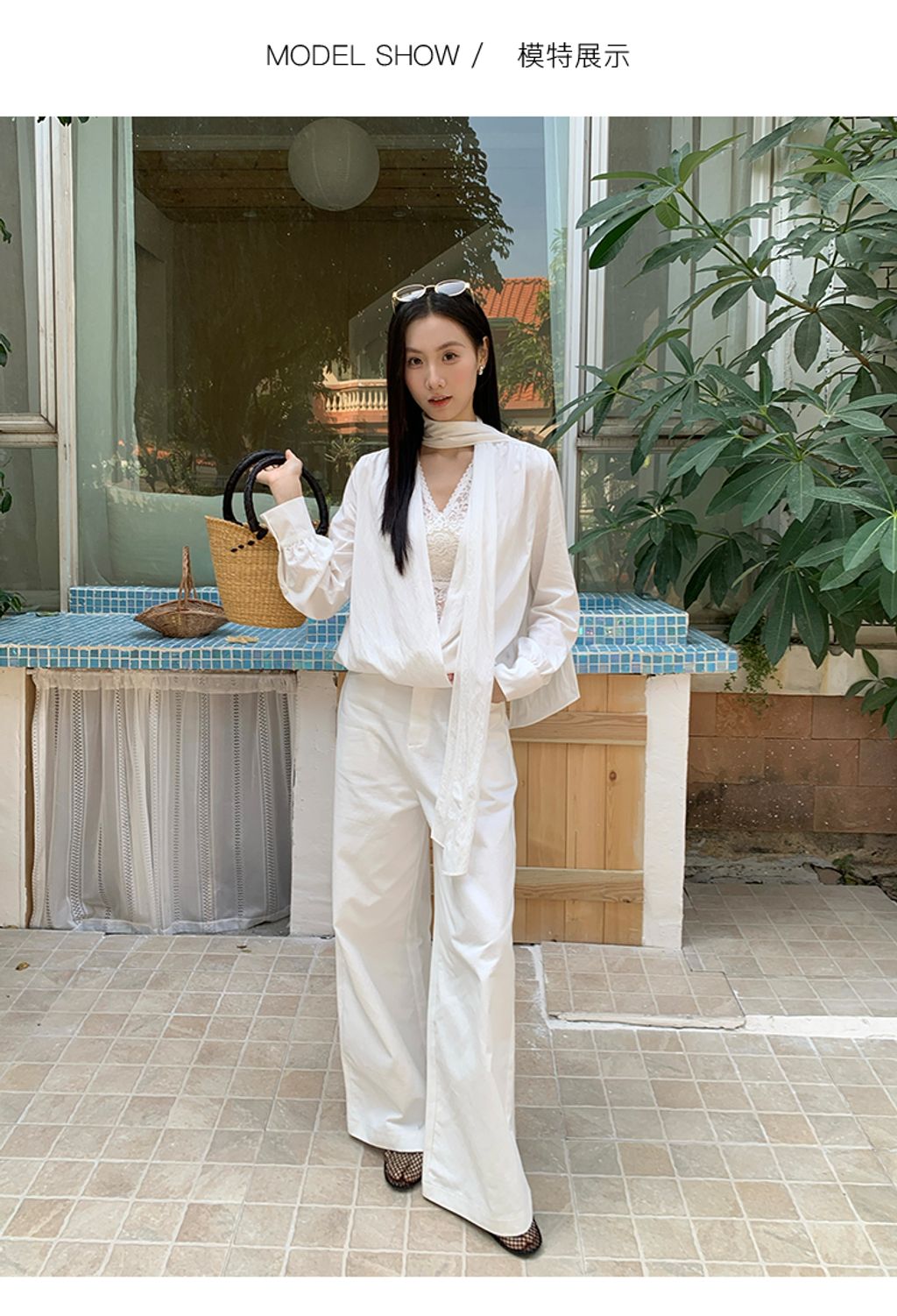 b31f8dabecd12f38a8e3ce729dcabe0d