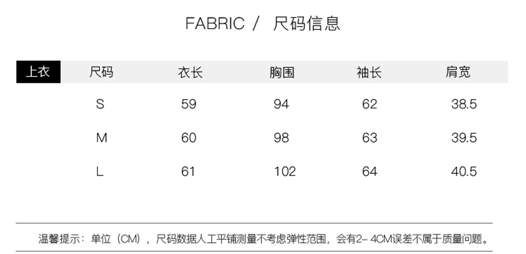 6277694e58afe1da5b8913d4d5490b9f