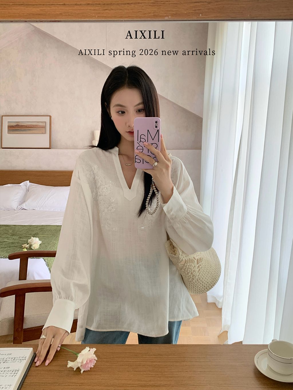 c602aa98c8a1e151ee6b44b036a6d2b0