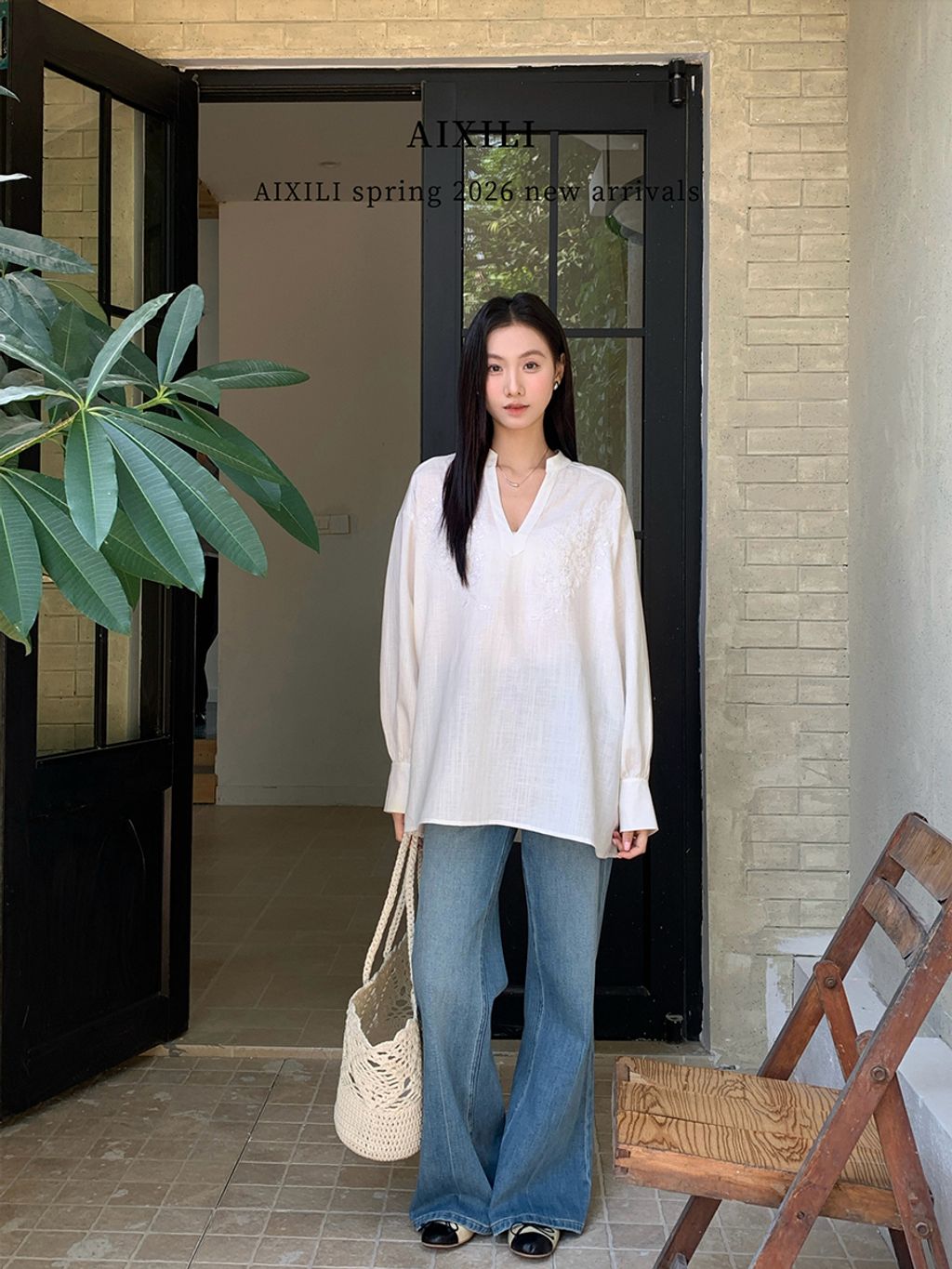 e7127a413da421e9fa70fc94f3696fb1