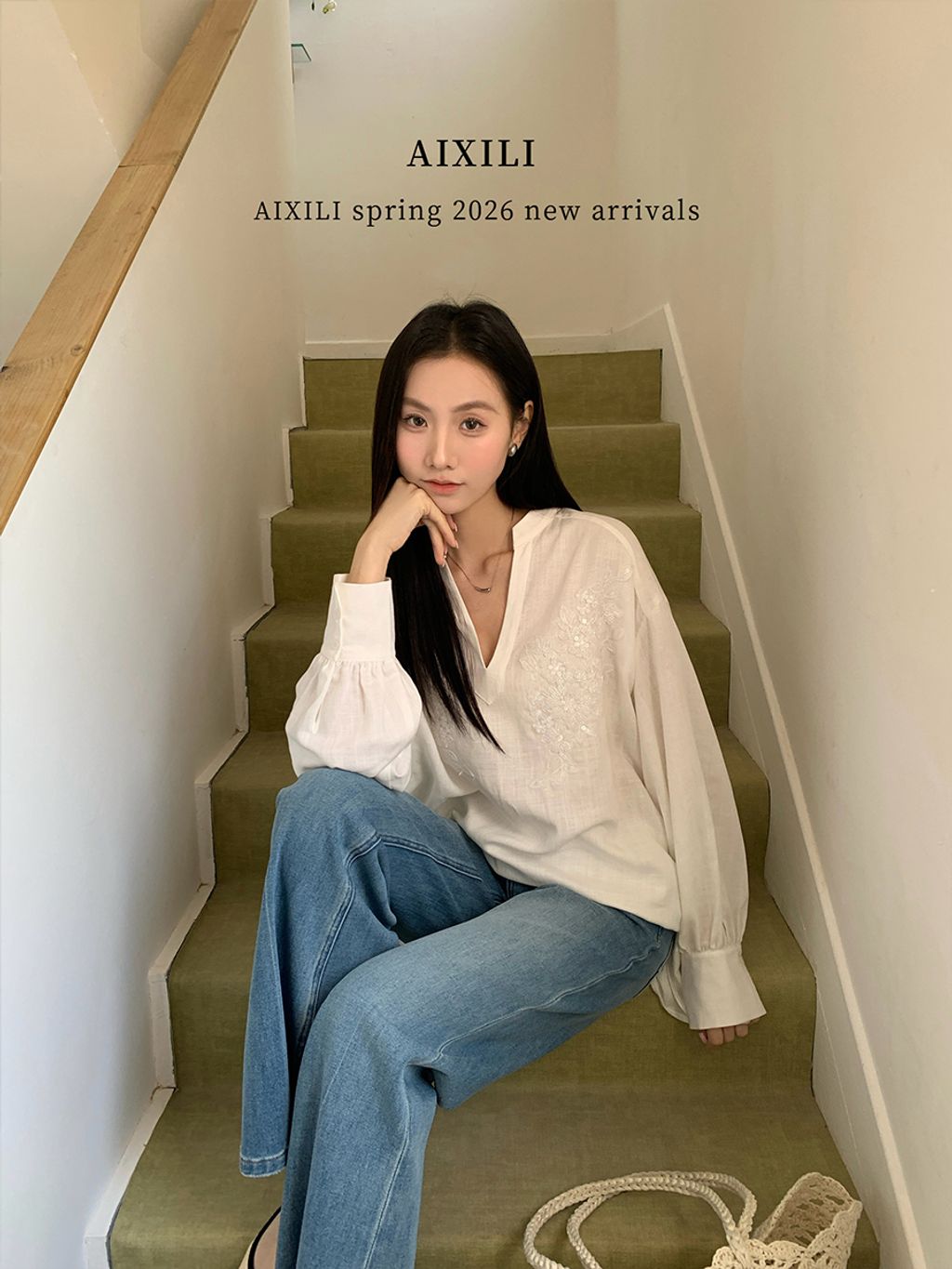 3ed2bad190d301c8b5d05589eab8063e