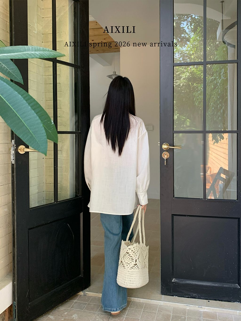 c5fca17f7b69d517d373d6a9fe6ae32f