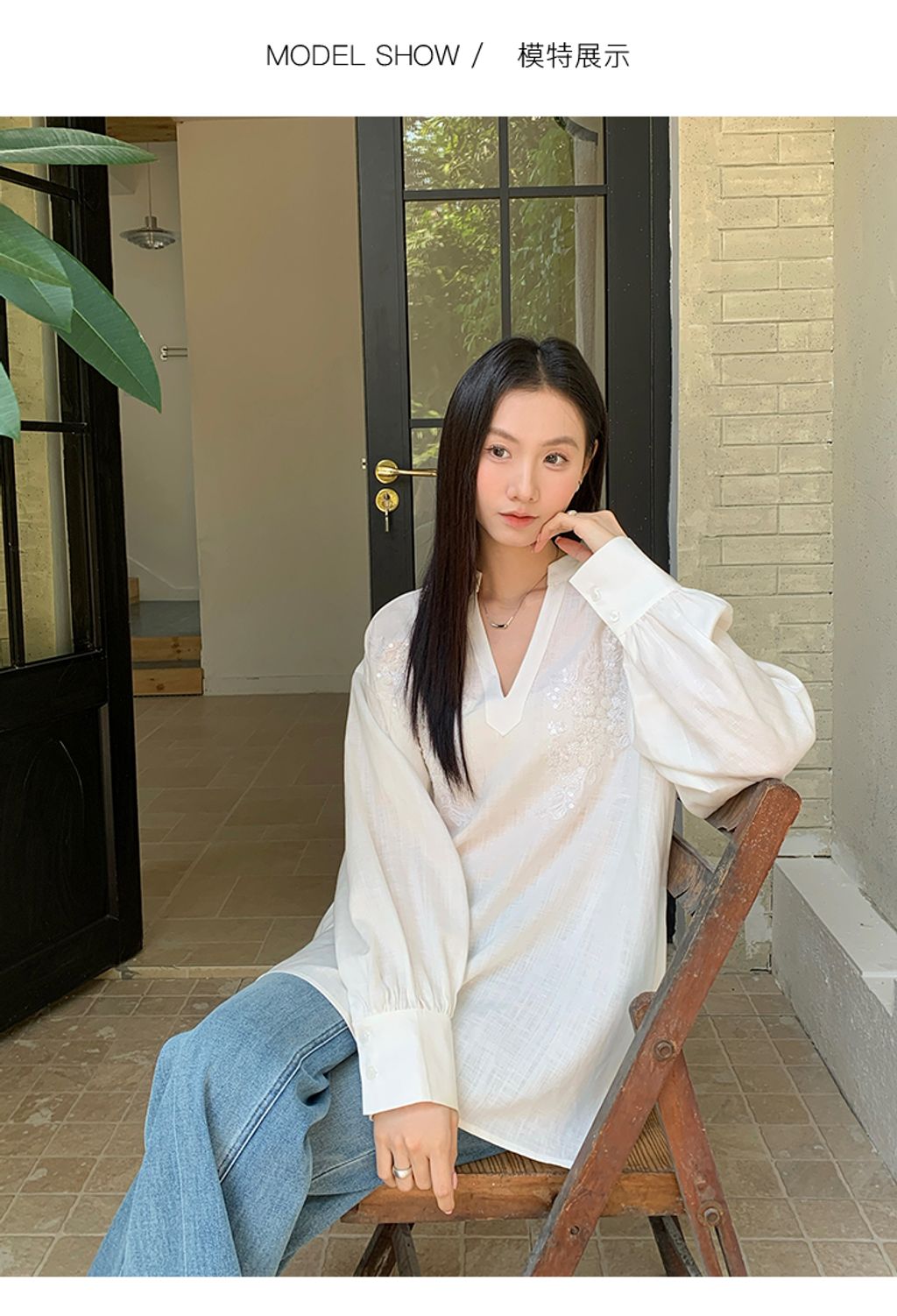 fd129c0f47804aaaca895c4f48e0ed1d