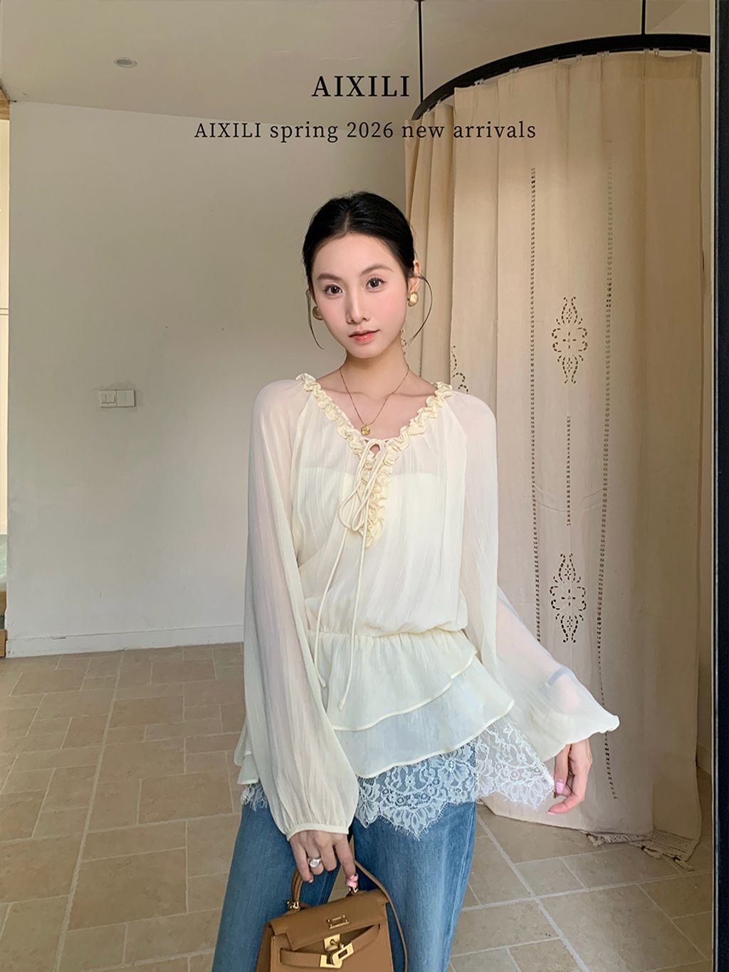 a373693719a51a5105c1107586795c14