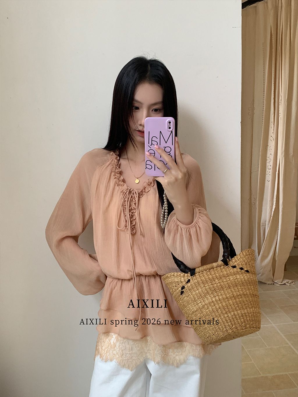 b233301205c04a8a562b5004ee94915f