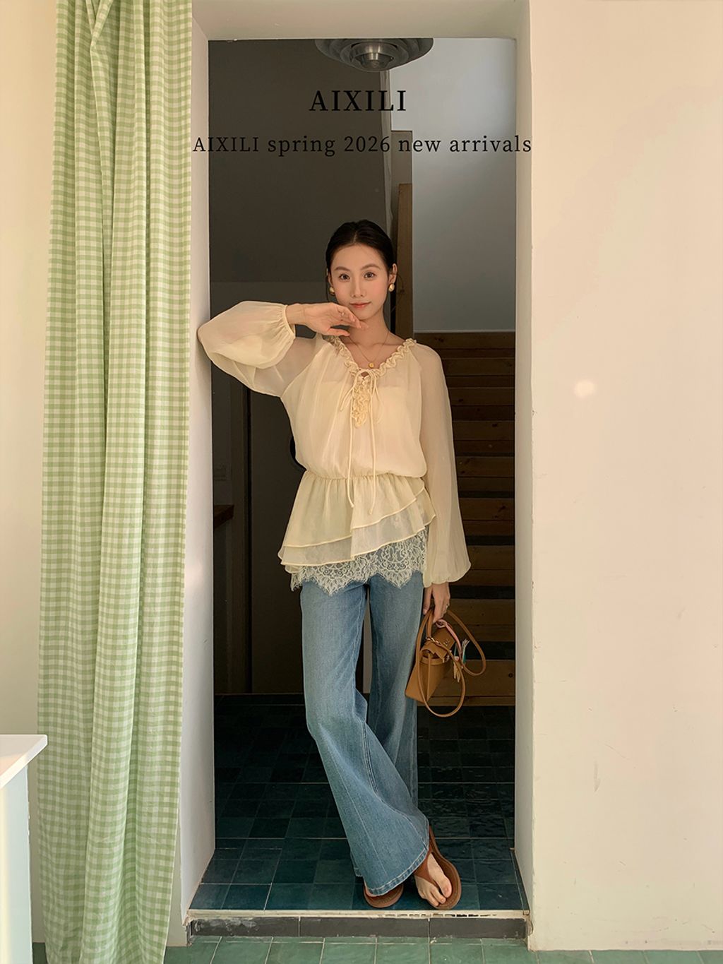 a2aa296d24f792a5c8100e1ce04f60d9