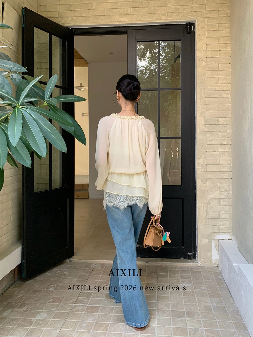 792499a571d4f9746e71e61c3543276a