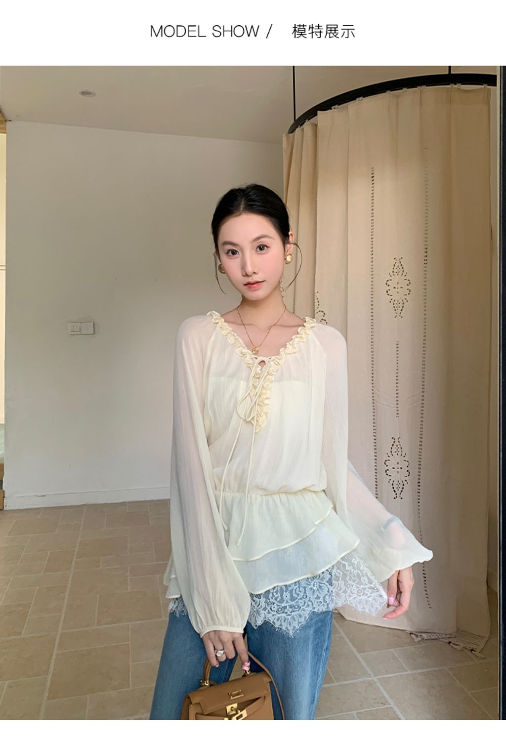 606e82b3cc4ad77e8bb360d06d6f86d6