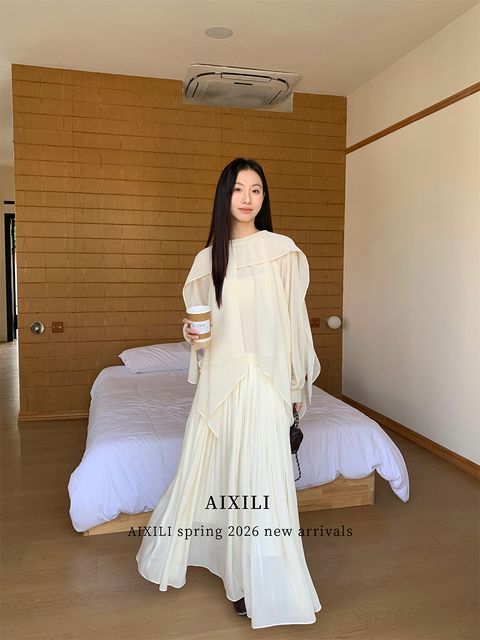 eff172a5b18d722b6faa70ce4a665d4a