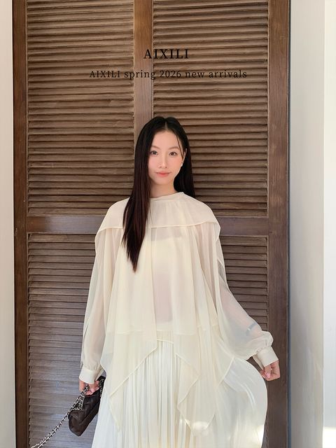 c93a891a0cc1b4b7bee6be7f9c38990b