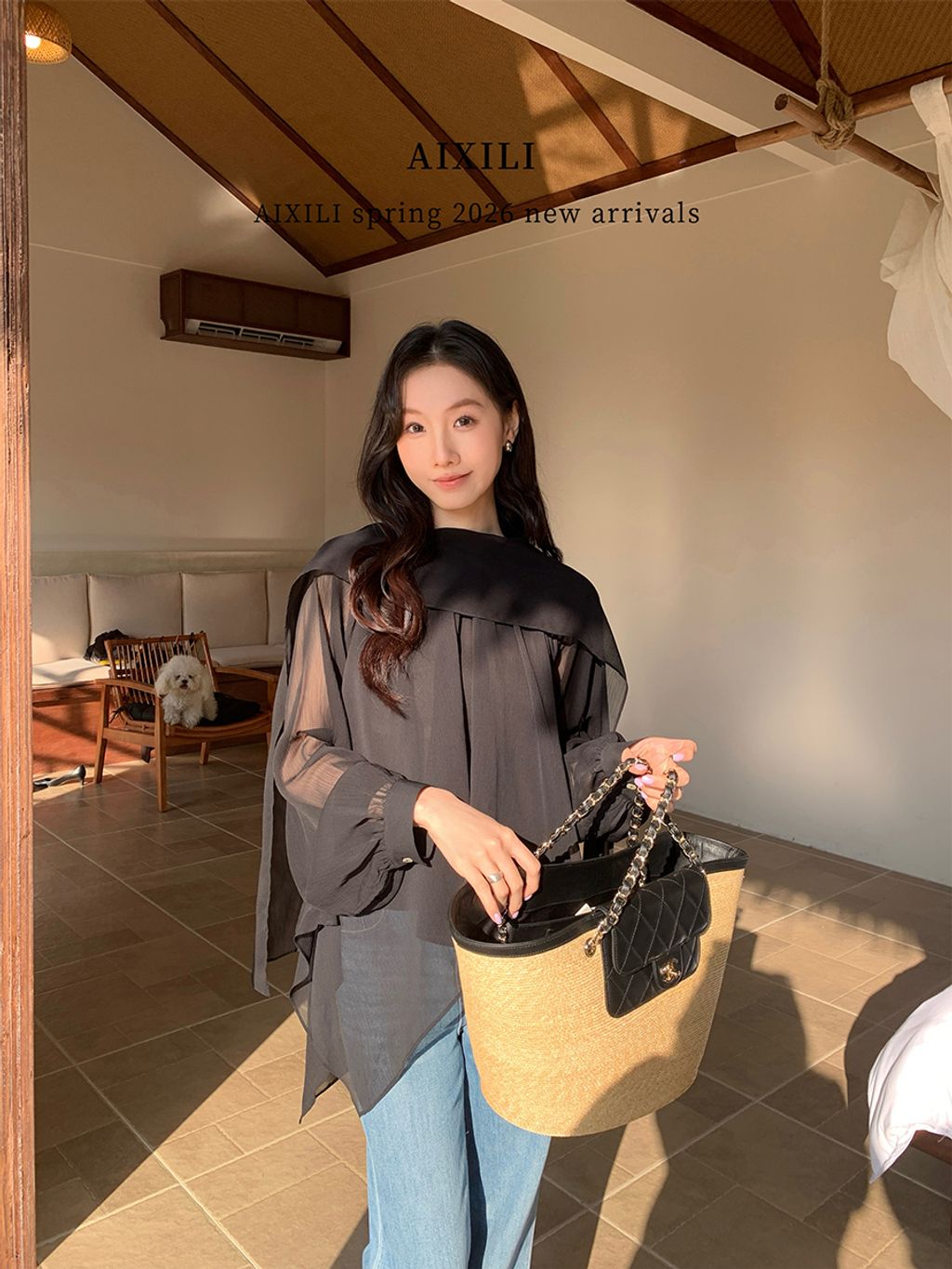 7389a99c7ca709db984696f191561755