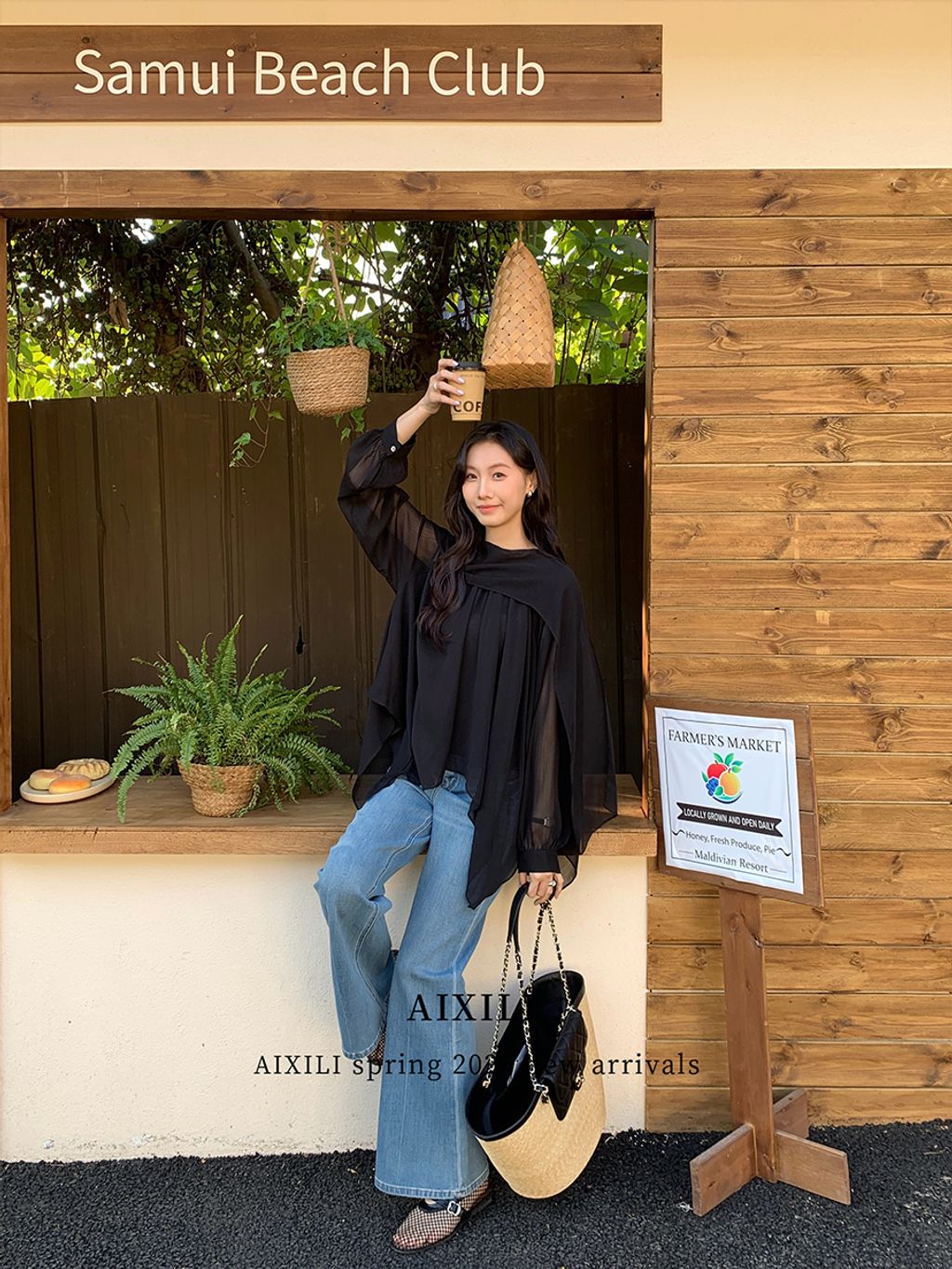 42ff2fbecb208c599bd866557f3958b6