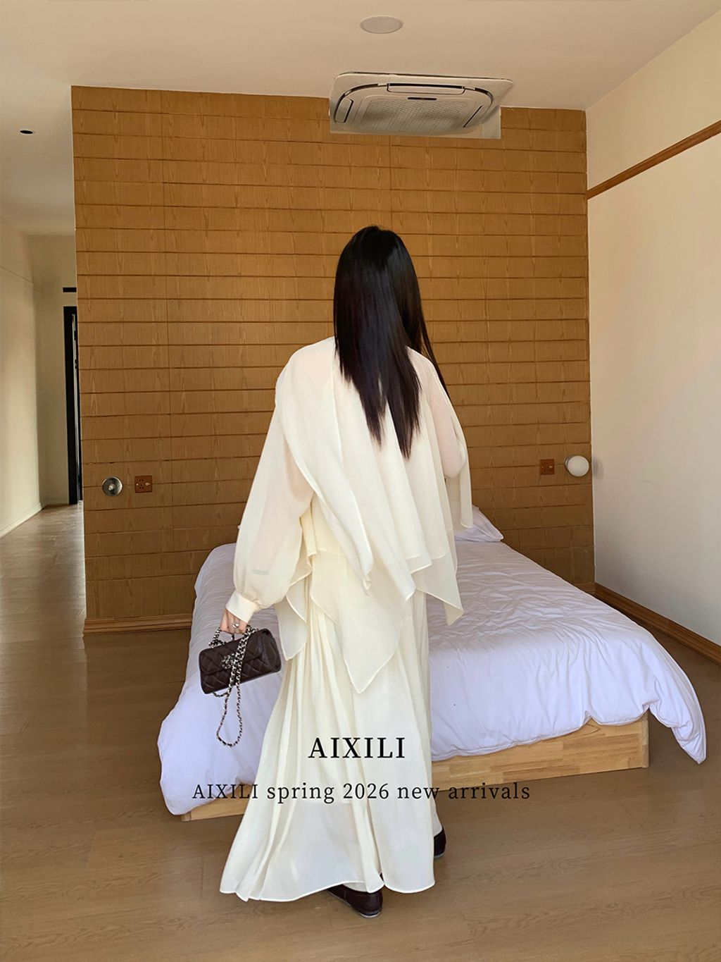 3083c55a52474ecb092cf1bdc2075f43