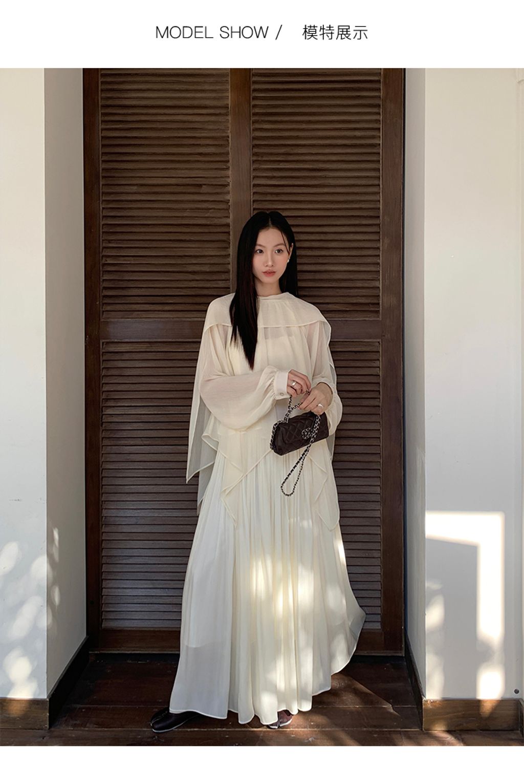 dd1a6e1f88757c64528ab7d26907d343