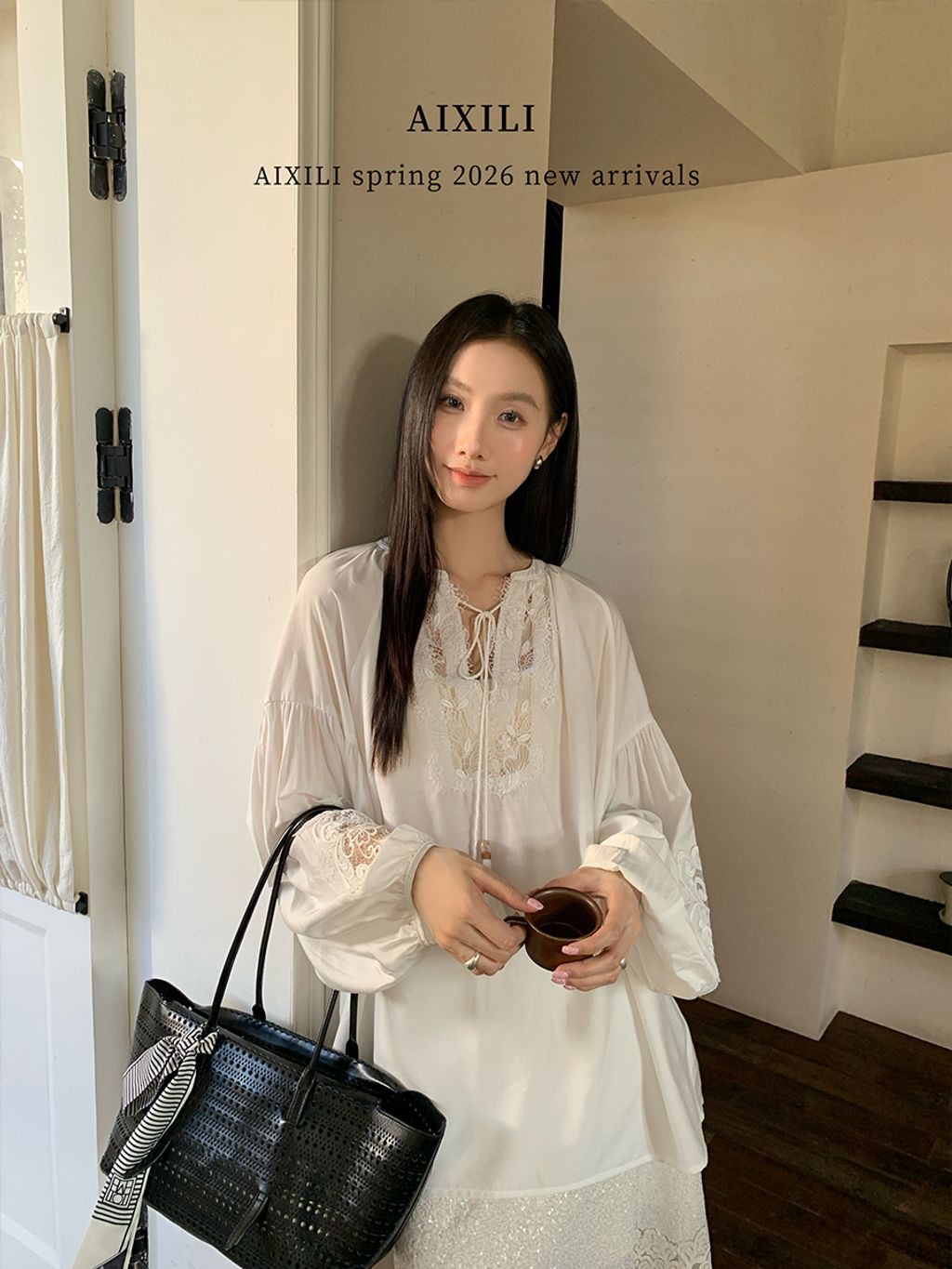 e70fd9e9d4f9cb69f6f91210ab8d6c04