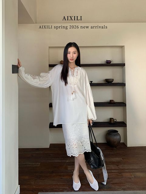 32f6054f3122b7547f1176ee285d2665