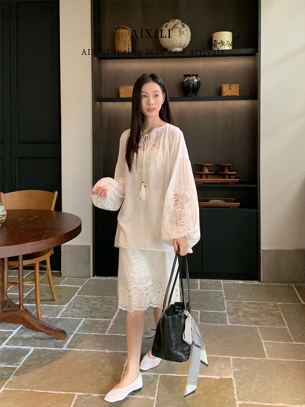 5eb31c44ba38457e30068893dfb92cd8