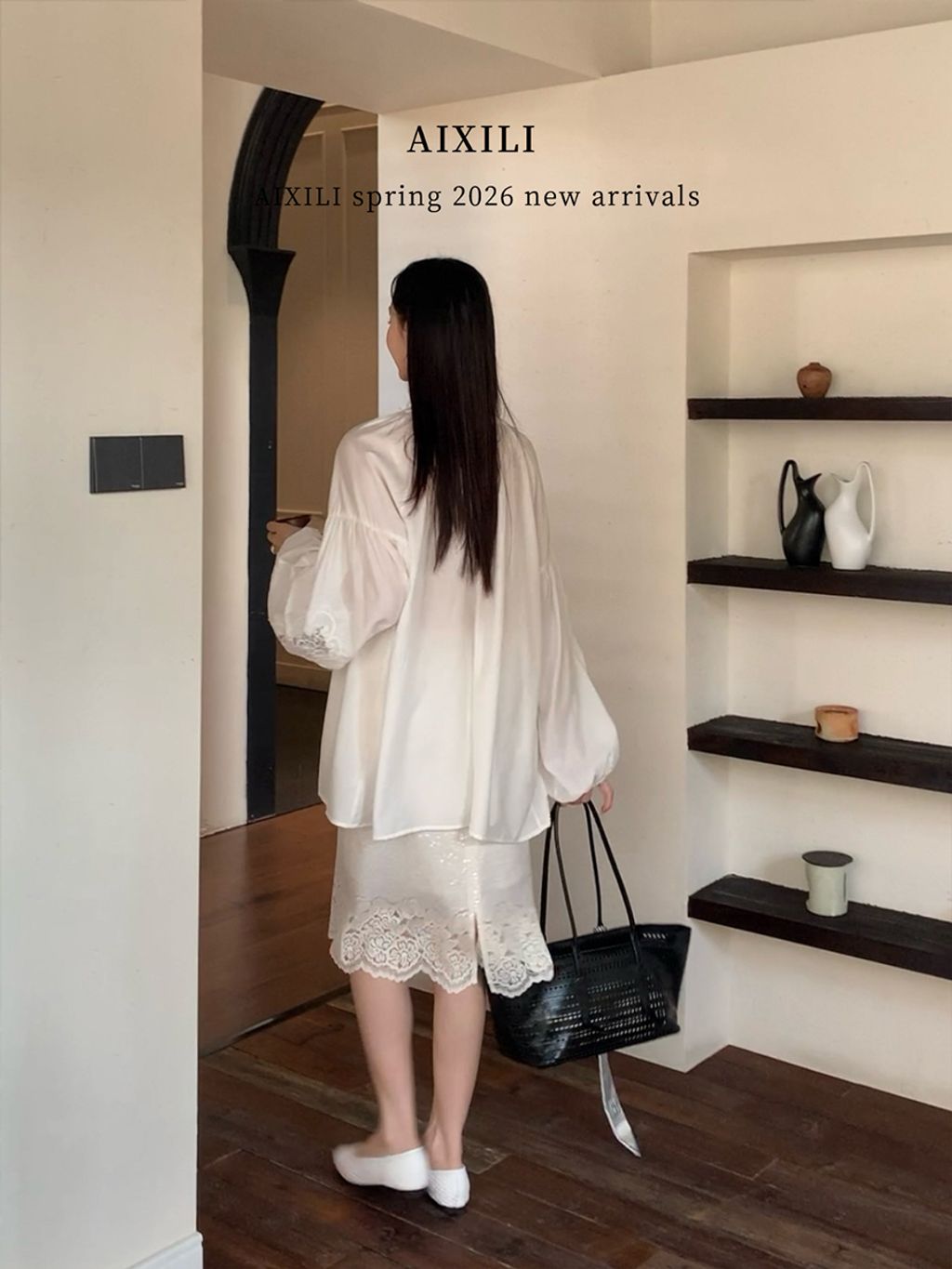 b5f42113e00c0decaadbddffa319f7fd