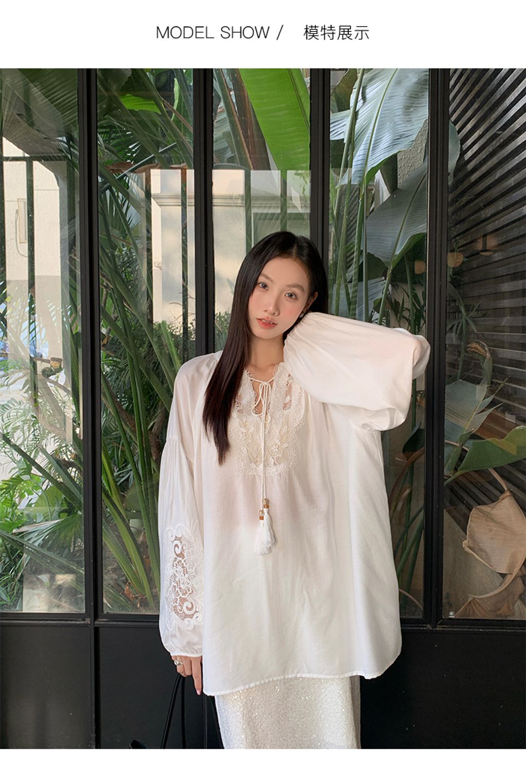 9e98ac50a9a767d96ef7489fce268cf1