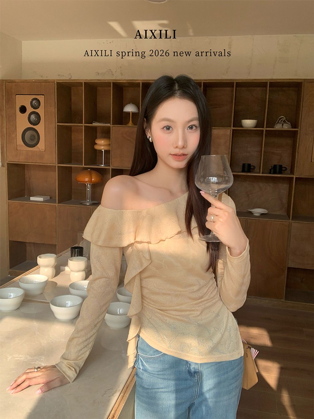 29107c0167dfcb4aa7942ee59a05a653