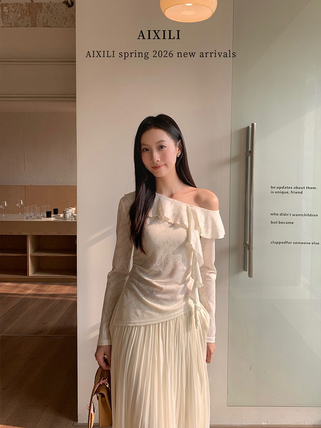 baa474de20646d783e8eb2a0be2e926b