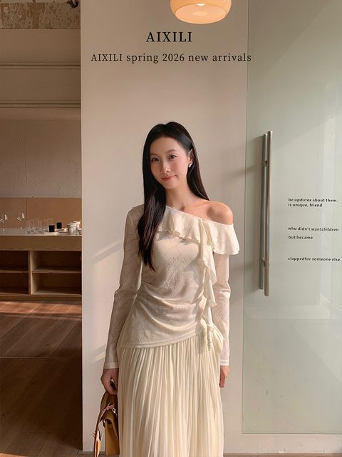 baa474de20646d783e8eb2a0be2e926b