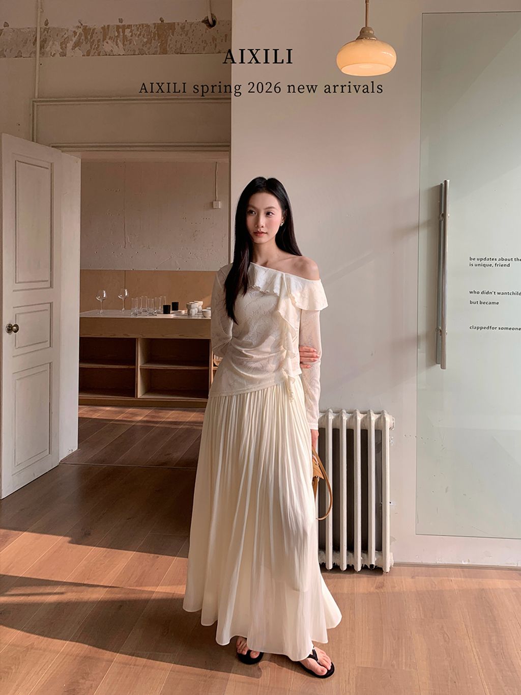 f8027d999657c7e3a8df2509edbe1f95