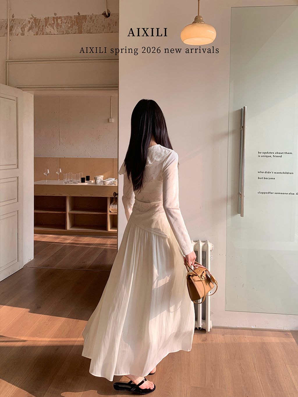 338bb215e5537e0b595e37346a37de1f