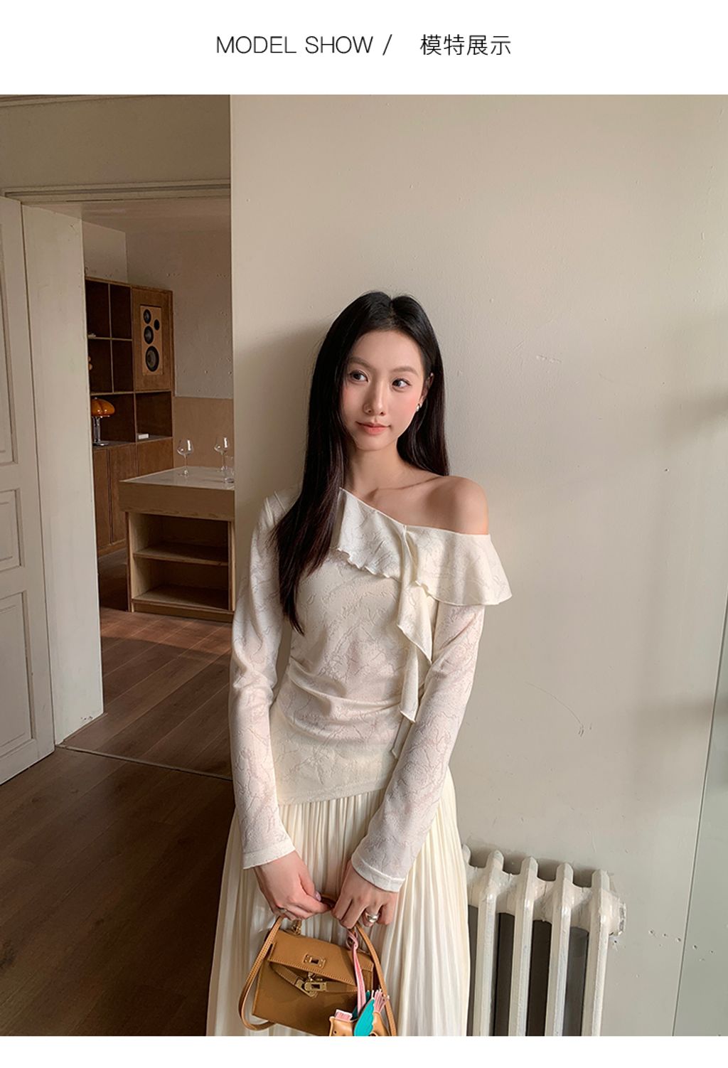 0d4bced5e2e7752caf523909e78a30fc