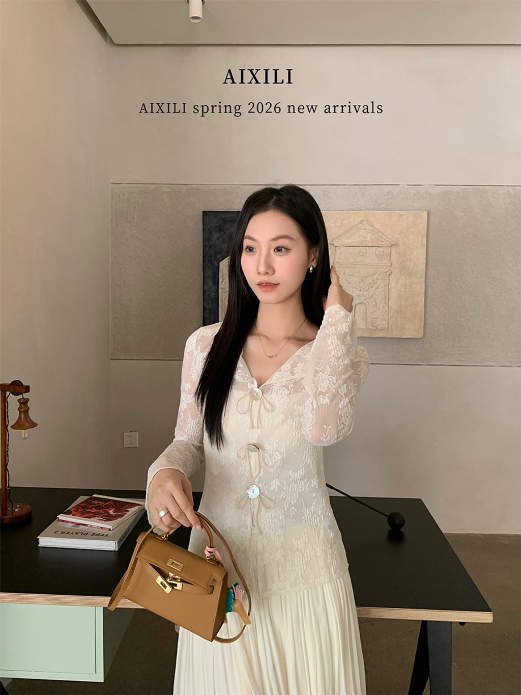 644729003c1a0a3732b70169630ae22b