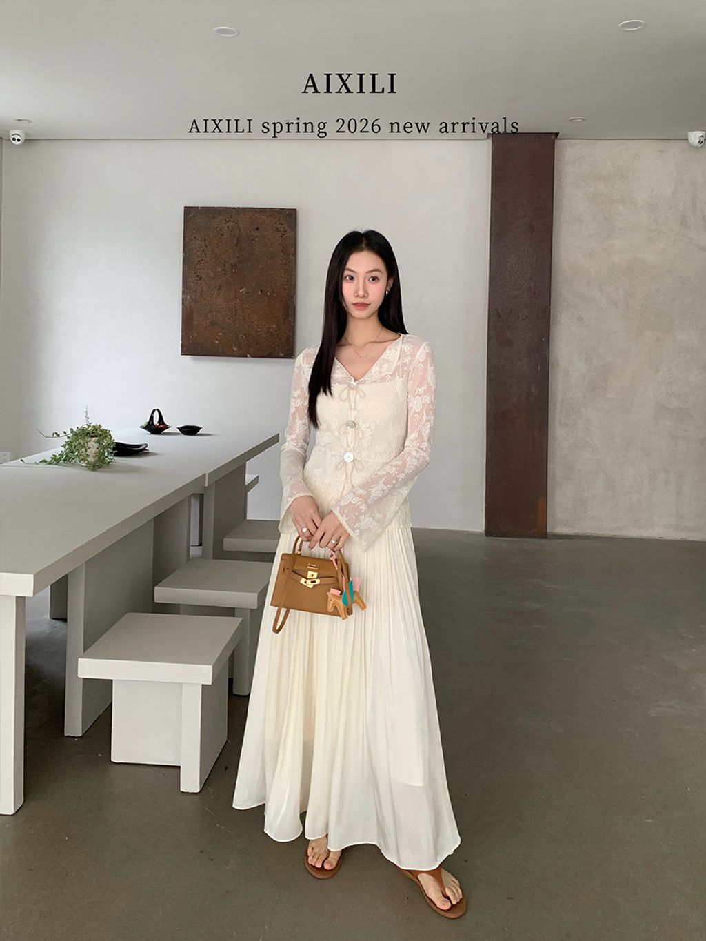 b0d1f141d7a93b911e107402f689f19d